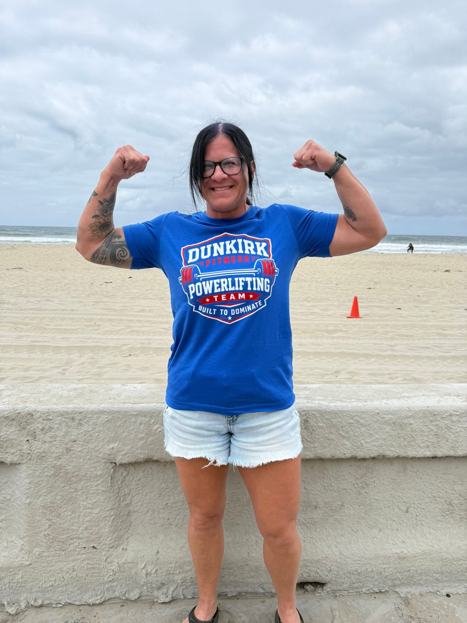 https://ogden_images.s3.amazonaws.com/www.observertoday.com/images/2026/06/24194114/Kristie-Mets.jpg